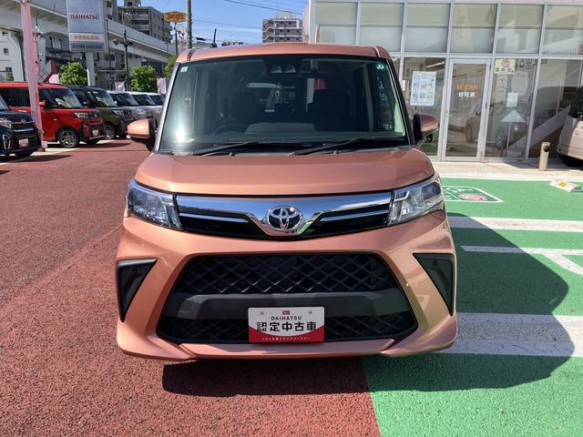 ルーミーＧ　助手席リフトアップシート　車いす収納装置保証１年間・距離無制限付き　９インチディスプレイオーディオ　バックカメラ　オートハイビーム　ドライブレコーダー　両側電動スライドドア　アイドリングストップ　前後コーナーセンサー　運転席シートリフト（東京都）の中古車