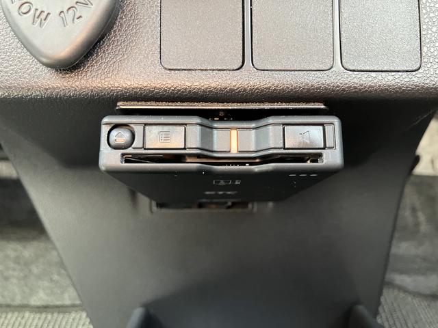 ミライースX SAIII ワイドBluetooth/USBチューナー保証 新車保証・まごころ保証 1年間・走行距離無制限付き ETC キーレスエントリー アイドリングストップ 電動格納ミラー パワーウィンドウ FM/AMラジオ(東京都)の中古車
