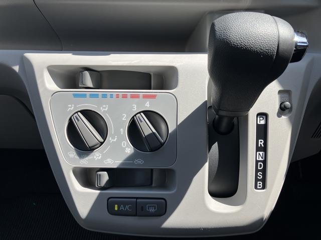 ミライースX SAIII ワイドBluetooth/USBチューナー保証 新車保証・まごころ保証 1年間・走行距離無制限付き ETC キーレスエントリー アイドリングストップ 電動格納ミラー パワーウィンドウ FM/AMラジオ(東京都)の中古車