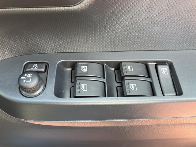 ミライースX SAIII ワイドBluetooth/USBチューナー保証 新車保証・まごころ保証 1年間・走行距離無制限付き ETC キーレスエントリー アイドリングストップ 電動格納ミラー パワーウィンドウ FM/AMラジオ(東京都)の中古車