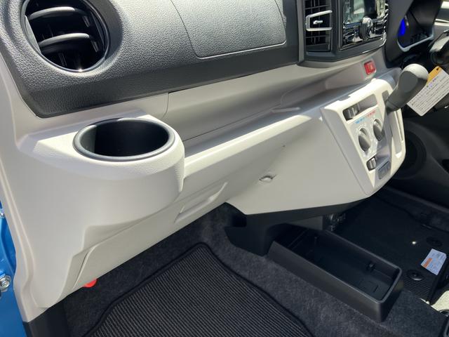 ミライースX SAIII ワイドBluetooth/USBチューナー保証 新車保証・まごころ保証 1年間・走行距離無制限付き ETC キーレスエントリー アイドリングストップ 電動格納ミラー パワーウィンドウ FM/AMラジオ(東京都)の中古車