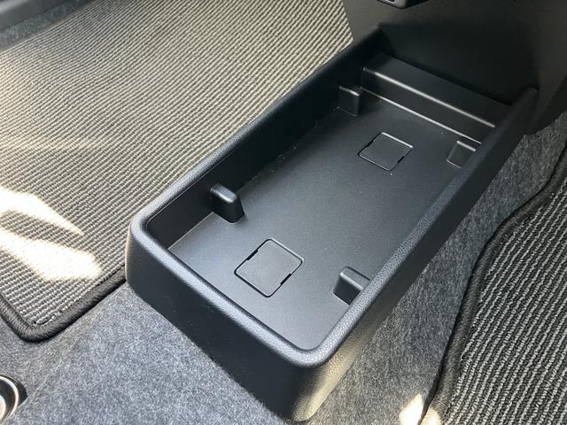 ミライースX SAIII ワイドBluetooth/USBチューナー保証 新車保証・まごころ保証 1年間・走行距離無制限付き ETC キーレスエントリー アイドリングストップ 電動格納ミラー パワーウィンドウ FM/AMラジオ(東京都)の中古車