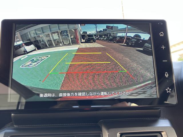 タフトG ダーククロムベンチャー9インチディスプレイオーディオ保証1年間・距離無制限付き バックカメラ スカイフィールトップ シートヒーター 電動パーキングブレーキ オートブレーキホールド機能 前後コーナーセンサー ACC ADB アイドリングストップ(東京都)の中古車