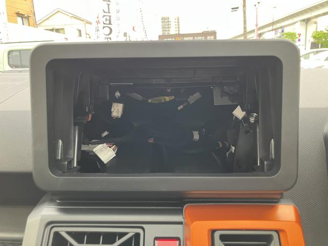 タフトGターボ 届出済未使用車 ラギッドパック仕様 ACC保証1年間・距離無制限付き シートヒーター 運転席シートリフト 電動パーキングブレーキ オートブレーキホールド機能 バックカメラ対応 パワーウィンドウ OPEN CONTRY R/Tホワイトレター(東京都)の中古車