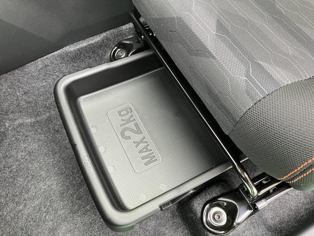 タフトGターボ 届出済未使用車 ラギッドパック仕様 ACC保証1年間・距離無制限付き シートヒーター 運転席シートリフト 電動パーキングブレーキ オートブレーキホールド機能 バックカメラ対応 パワーウィンドウ OPEN CONTRY R/Tホワイトレター(東京都)の中古車