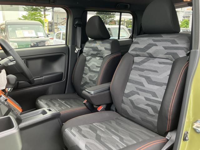 タフトGターボ 届出済未使用車 ラギッドパック仕様 ACC保証1年間・距離無制限付き シートヒーター 運転席シートリフト 電動パーキングブレーキ オートブレーキホールド機能 バックカメラ対応 パワーウィンドウ OPEN CONTRY R/Tホワイトレター(東京都)の中古車