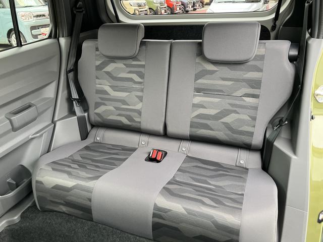 タフトGターボ 届出済未使用車 ラギッドパック仕様 ACC保証1年間・距離無制限付き シートヒーター 運転席シートリフト 電動パーキングブレーキ オートブレーキホールド機能 バックカメラ対応 パワーウィンドウ OPEN CONTRY R/Tホワイトレター(東京都)の中古車