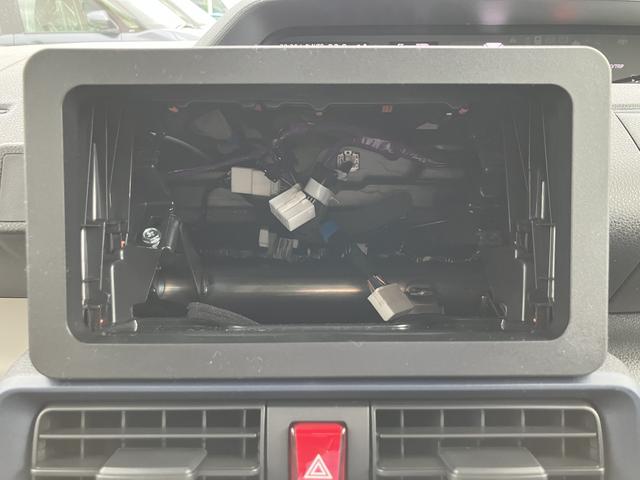 タントXリミテッド 届け出済み未使用車 両側電動スライドドア保証 新車保証・まごころ保証 1年間・走行距離無制限付き 電動パーキングブレーキ オートブレーキホールド機能 パワーウィンドウ キーフリーシステム 運転席シートリフト(東京都)の中古車