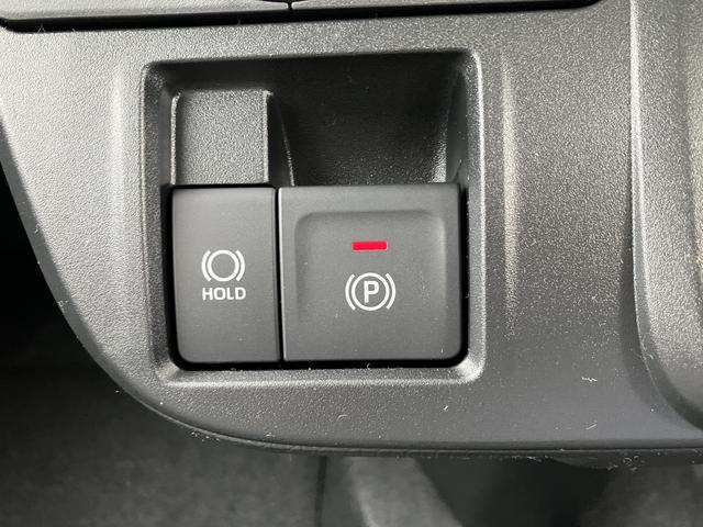 タントXリミテッド 届け出済み未使用車 両側電動スライドドア保証 新車保証・まごころ保証 1年間・走行距離無制限付き 電動パーキングブレーキ オートブレーキホールド機能 パワーウィンドウ キーフリーシステム 運転席シートリフト(東京都)の中古車