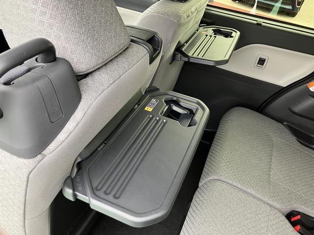 タントXリミテッド 届け出済み未使用車 両側電動スライドドア保証 新車保証・まごころ保証 1年間・走行距離無制限付き 電動パーキングブレーキ オートブレーキホールド機能 パワーウィンドウ キーフリーシステム 運転席シートリフト(東京都)の中古車