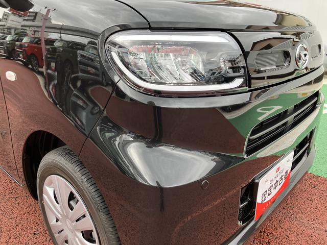 タントXリミテッド 届け出済み未使用車 両側電動スライドドア保証 新車保証・まごころ保証 1年間・走行距離無制限付き 電動パーキングブレーキ オートブレーキホールド機能 パワーウィンドウ キーフリーシステム 運転席シートリフト(東京都)の中古車