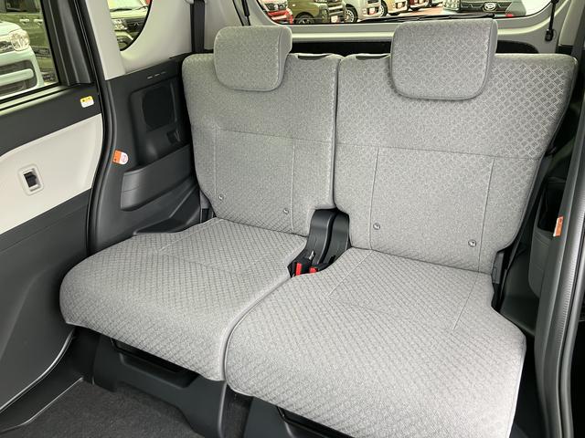 タントXリミテッド 届け出済み未使用車 両側電動スライドドア保証 新車保証・まごころ保証 1年間・走行距離無制限付き 電動パーキングブレーキ オートブレーキホールド機能 パワーウィンドウ キーフリーシステム 運転席シートリフト(東京都)の中古車