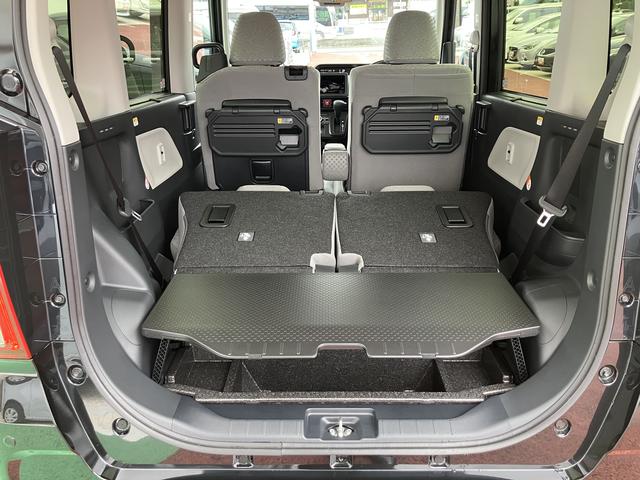 タントXリミテッド 届け出済み未使用車 両側電動スライドドア保証 新車保証・まごころ保証 1年間・走行距離無制限付き 電動パーキングブレーキ オートブレーキホールド機能 パワーウィンドウ キーフリーシステム 運転席シートリフト(東京都)の中古車