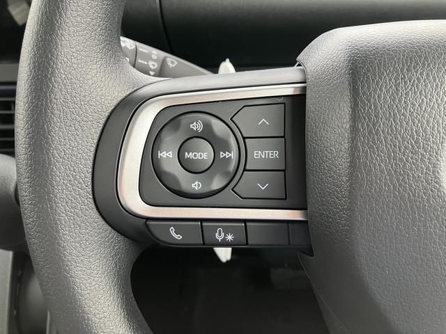 タントXリミテッド 届け出済み未使用車 両側電動スライドドア保証 新車保証・まごころ保証 1年間・走行距離無制限付き 電動パーキングブレーキ オートブレーキホールド機能 パワーウィンドウ キーフリーシステム 運転席シートリフト(東京都)の中古車