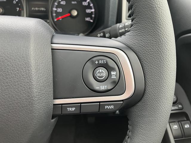 タフトＧ　クロムベンチャー　届け出済み未使用車　ＡＣＣ保証　新車保証・まごころ保証　１年間・走行距離無制限付き　電動パーキングブレーキ　オートブレーキホールド機能　運転席シートリフト　アイドリングストップ　１５インチアルミホイール　キーフリーシステム（東京都）の中古車