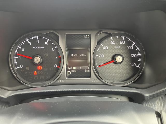 タフトＧ　クロムベンチャー　届け出済み未使用車　ＡＣＣ保証　新車保証・まごころ保証　１年間・走行距離無制限付き　電動パーキングブレーキ　オートブレーキホールド機能　運転席シートリフト　アイドリングストップ　１５インチアルミホイール　キーフリーシステム（東京都）の中古車