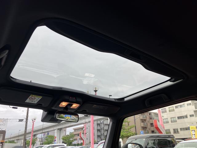 タフトＧ　クロムベンチャー　届け出済み未使用車　ＡＣＣ保証　新車保証・まごころ保証　１年間・走行距離無制限付き　電動パーキングブレーキ　オートブレーキホールド機能　運転席シートリフト　アイドリングストップ　１５インチアルミホイール　キーフリーシステム（東京都）の中古車