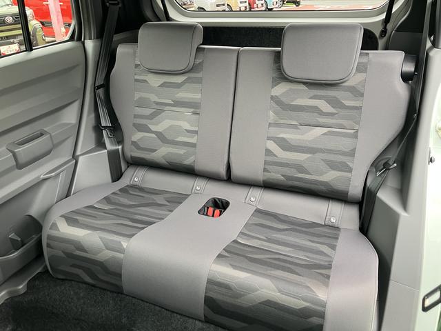 タフトＧ　クロムベンチャー　届け出済み未使用車　ＡＣＣ保証　新車保証・まごころ保証　１年間・走行距離無制限付き　電動パーキングブレーキ　オートブレーキホールド機能　運転席シートリフト　アイドリングストップ　１５インチアルミホイール　キーフリーシステム（東京都）の中古車
