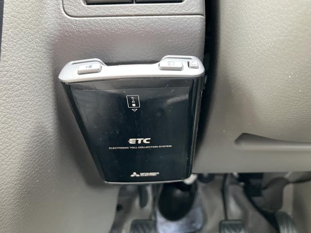 エブリイPCリミテッド CDステレオ ETC 5速マニュアル車保証 まごころ保証 1年間・走行距離無制限付き キーレスエントリー 電動格納ミラー 前席パワーウィンドウ 両側スライドドア マニュアルエアコン FM/AMラジオ AUX接続(東京都)の中古車