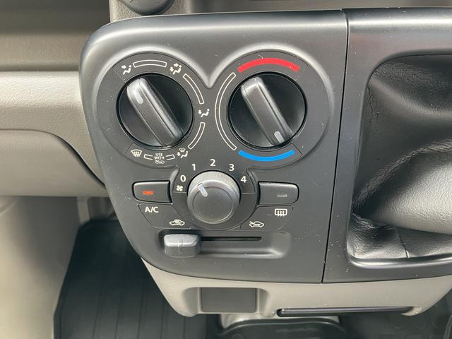 エブリイPCリミテッド CDステレオ ETC 5速マニュアル車保証 まごころ保証 1年間・走行距離無制限付き キーレスエントリー 電動格納ミラー 前席パワーウィンドウ 両側スライドドア マニュアルエアコン FM/AMラジオ AUX接続(東京都)の中古車