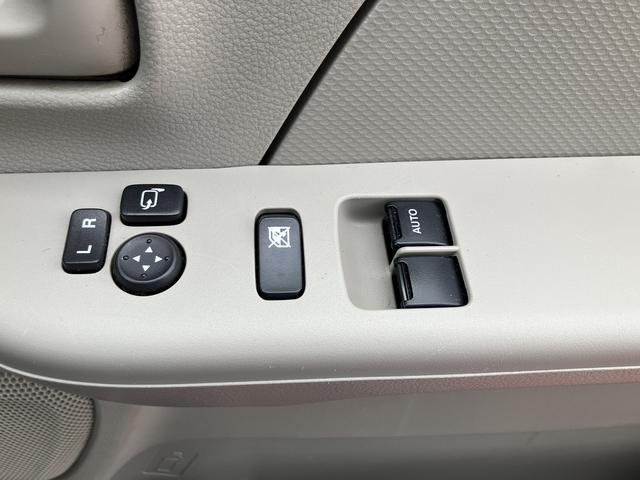 エブリイPCリミテッド CDステレオ ETC 5速マニュアル車保証 まごころ保証 1年間・走行距離無制限付き キーレスエントリー 電動格納ミラー 前席パワーウィンドウ 両側スライドドア マニュアルエアコン FM/AMラジオ AUX接続(東京都)の中古車