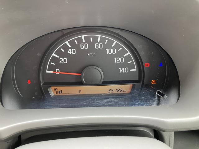 エブリイPCリミテッド CDステレオ ETC 5速マニュアル車保証 まごころ保証 1年間・走行距離無制限付き キーレスエントリー 電動格納ミラー 前席パワーウィンドウ 両側スライドドア マニュアルエアコン FM/AMラジオ AUX接続(東京都)の中古車