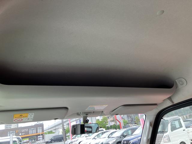 エブリイPCリミテッド CDステレオ ETC 5速マニュアル車保証 まごころ保証 1年間・走行距離無制限付き キーレスエントリー 電動格納ミラー 前席パワーウィンドウ 両側スライドドア マニュアルエアコン FM/AMラジオ AUX接続(東京都)の中古車