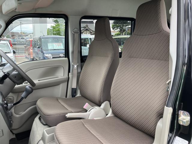 エブリイPCリミテッド CDステレオ ETC 5速マニュアル車保証 まごころ保証 1年間・走行距離無制限付き キーレスエントリー 電動格納ミラー 前席パワーウィンドウ 両側スライドドア マニュアルエアコン FM/AMラジオ AUX接続(東京都)の中古車
