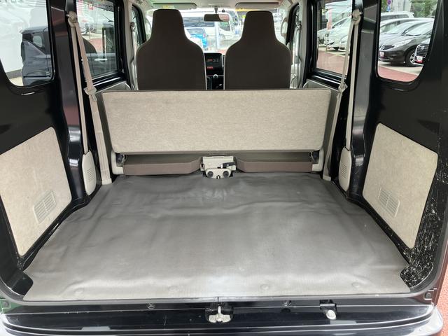 エブリイPCリミテッド CDステレオ ETC 5速マニュアル車保証 まごころ保証 1年間・走行距離無制限付き キーレスエントリー 電動格納ミラー 前席パワーウィンドウ 両側スライドドア マニュアルエアコン FM/AMラジオ AUX接続(東京都)の中古車