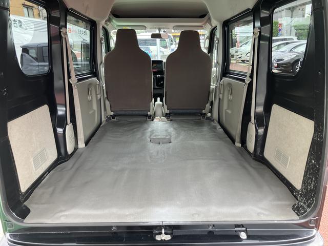 エブリイPCリミテッド CDステレオ ETC 5速マニュアル車保証 まごころ保証 1年間・走行距離無制限付き キーレスエントリー 電動格納ミラー 前席パワーウィンドウ 両側スライドドア マニュアルエアコン FM/AMラジオ AUX接続(東京都)の中古車