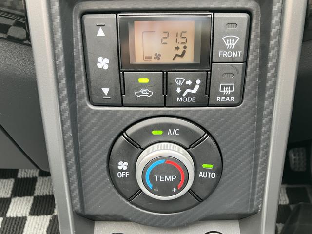 コペンローブ S LEDヘッドライト オートエアコン キーフリー保証 まごころ保証 1年間・走行距離無制限付き RECAROシート MOMOステアリング CVTフロアシフト 純正16インチアルミホイール 電動ドアミラー(東京都)の中古車