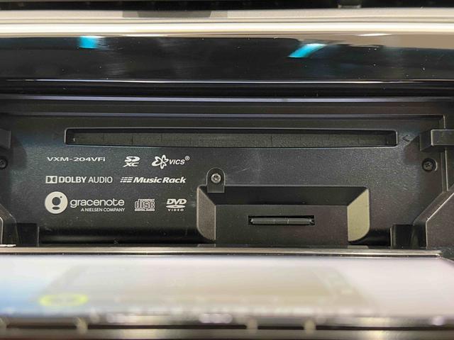 グレイスハイブリッドEX・ホンダセンシング 純正ナビ バックカメラ保証1年間・距離無制限付き シートヒーター ドラレコ 電動格納ミラー パドルシフト パワーウィンドウ 運転席シートリフト スマートキー ナビ連動ETC(東京都)の中古車