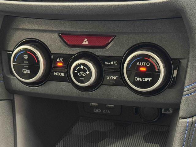 XVアドバンス ナビ バックカメラ ナビ連動ETC2.0保証1年間・距離無制限付き 運転席電動シート 助手席電動シート 前後コーナーセンサー ドラレコスマートキー(東京都)の中古車