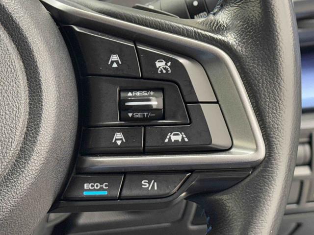 XVアドバンス ナビ バックカメラ ナビ連動ETC2.0保証1年間・距離無制限付き 運転席電動シート 助手席電動シート 前後コーナーセンサー ドラレコスマートキー(東京都)の中古車