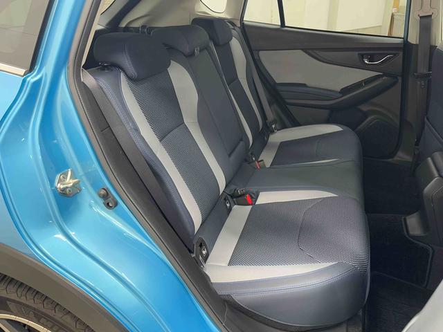 XVアドバンス ナビ バックカメラ ナビ連動ETC2.0保証1年間・距離無制限付き 運転席電動シート 助手席電動シート 前後コーナーセンサー ドラレコスマートキー(東京都)の中古車