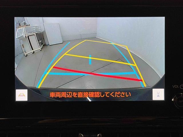 カローラスポーツハイブリッドG Z ナビ機能 ETC バックカメラ ドラレコ保証1年間・距離無制限付き オートハイビーム 運転席シートリフト 前後コーナーセンサー 電動格納ミラー パワーウィンドウ アダプティブクルーズコントロール 電動パーキングブレーキ(東京都)の中古車