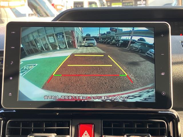 タントカスタムＲＳ　９インチナビ　バックカメラ　ＥＴＣ　ＡＣＣ保証１年間・距離無制限付き　ＡＤＢ　両側電動スライドドア　ナビ連動前後ドラレコ　前後コーナーセンサー　シートヒーター　ＵＳＢ入力端子　ＵＳＢ給電　運転席ロングスライド　シートバックテーブル（東京都）の中古車