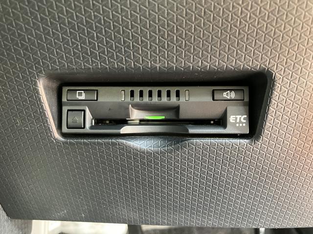 タントカスタムＲＳ　９インチナビ　バックカメラ　ＥＴＣ　ＡＣＣ保証１年間・距離無制限付き　ＡＤＢ　両側電動スライドドア　ナビ連動前後ドラレコ　前後コーナーセンサー　シートヒーター　ＵＳＢ入力端子　ＵＳＢ給電　運転席ロングスライド　シートバックテーブル（東京都）の中古車