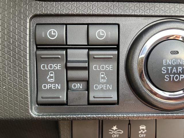 タントカスタムＲＳ　９インチナビ　バックカメラ　ＥＴＣ　ＡＣＣ保証１年間・距離無制限付き　ＡＤＢ　両側電動スライドドア　ナビ連動前後ドラレコ　前後コーナーセンサー　シートヒーター　ＵＳＢ入力端子　ＵＳＢ給電　運転席ロングスライド　シートバックテーブル（東京都）の中古車