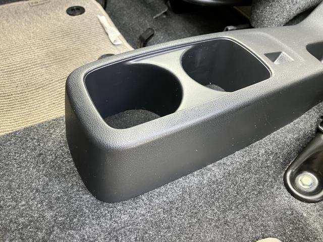 ミライースG 純正7インチナビ ワンセグ ETC キーレスエントリー保証1年間・距離無制限付き CD再生 電動格納ミラー オートエアコン パワーウィンドウ 運転席シートリフト アイドリングストップ車 CVT車(東京都)の中古車
