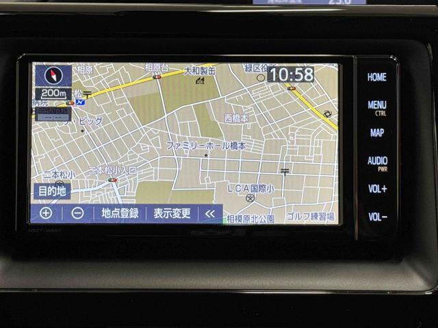 ノアＸ　４ＷＤ　ナビ　バックカメラ　ＥＴＣ２．０　前後ドラレコ保証１年間・距離無制限付き　両側スライドドア左側電動ドア　前後コーナーセンサー　オートクルーズコントロール　オートハイビーム　アイドリングストップ　電動格納ミラー　スマートキー　８人乗り（東京都）の中古車