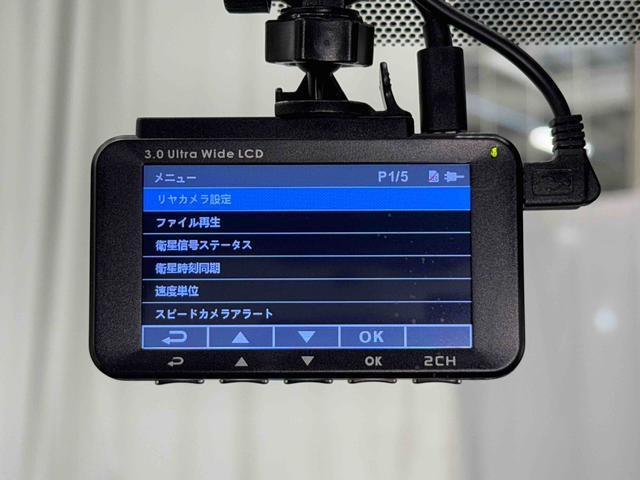 ノアＸ　４ＷＤ　ナビ　バックカメラ　ＥＴＣ２．０　前後ドラレコ保証１年間・距離無制限付き　両側スライドドア左側電動ドア　前後コーナーセンサー　オートクルーズコントロール　オートハイビーム　アイドリングストップ　電動格納ミラー　スマートキー　８人乗り（東京都）の中古車