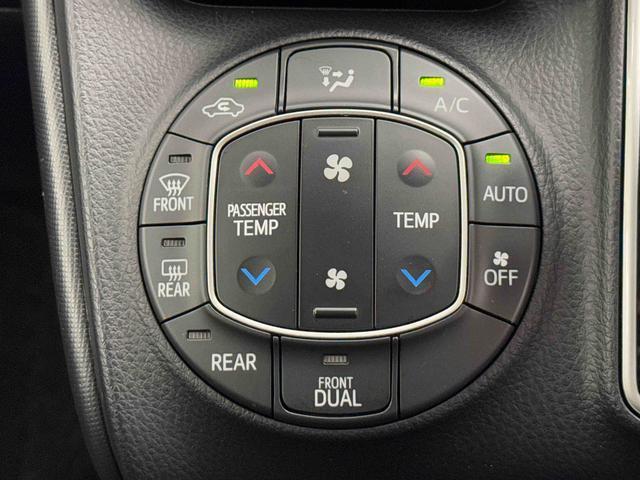ノアＸ　４ＷＤ　ナビ　バックカメラ　ＥＴＣ２．０　前後ドラレコ保証１年間・距離無制限付き　両側スライドドア左側電動ドア　前後コーナーセンサー　オートクルーズコントロール　オートハイビーム　アイドリングストップ　電動格納ミラー　スマートキー　８人乗り（東京都）の中古車