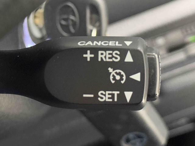 ノアＸ　４ＷＤ　ナビ　バックカメラ　ＥＴＣ２．０　前後ドラレコ保証１年間・距離無制限付き　両側スライドドア左側電動ドア　前後コーナーセンサー　オートクルーズコントロール　オートハイビーム　アイドリングストップ　電動格納ミラー　スマートキー　８人乗り（東京都）の中古車