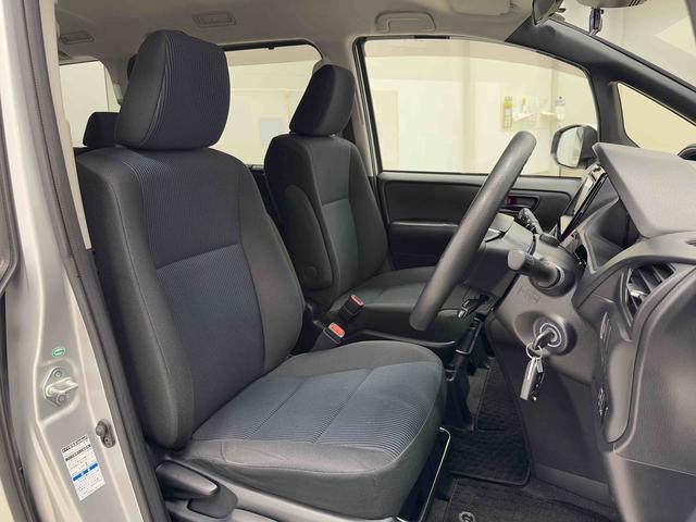 ノアＸ　４ＷＤ　ナビ　バックカメラ　ＥＴＣ２．０　前後ドラレコ保証１年間・距離無制限付き　両側スライドドア左側電動ドア　前後コーナーセンサー　オートクルーズコントロール　オートハイビーム　アイドリングストップ　電動格納ミラー　スマートキー　８人乗り（東京都）の中古車