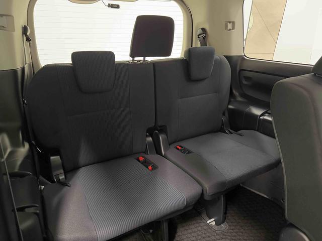 ノアＸ　４ＷＤ　ナビ　バックカメラ　ＥＴＣ２．０　前後ドラレコ保証１年間・距離無制限付き　両側スライドドア左側電動ドア　前後コーナーセンサー　オートクルーズコントロール　オートハイビーム　アイドリングストップ　電動格納ミラー　スマートキー　８人乗り（東京都）の中古車