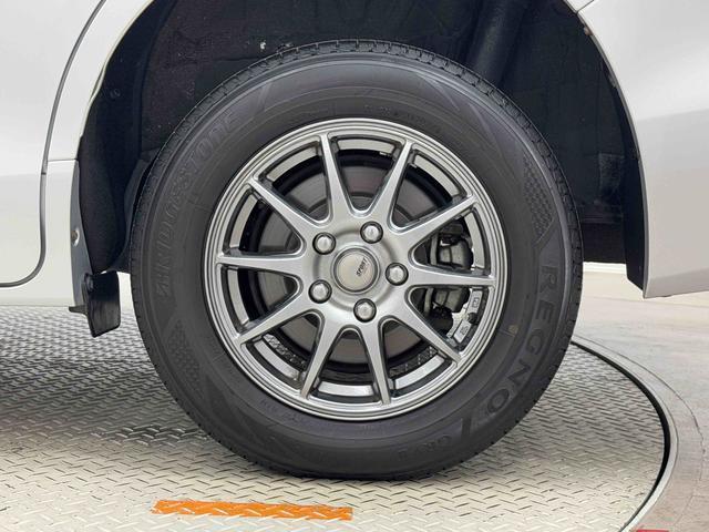 ノアＸ　４ＷＤ　ナビ　バックカメラ　ＥＴＣ２．０　前後ドラレコ保証１年間・距離無制限付き　両側スライドドア左側電動ドア　前後コーナーセンサー　オートクルーズコントロール　オートハイビーム　アイドリングストップ　電動格納ミラー　スマートキー　８人乗り（東京都）の中古車