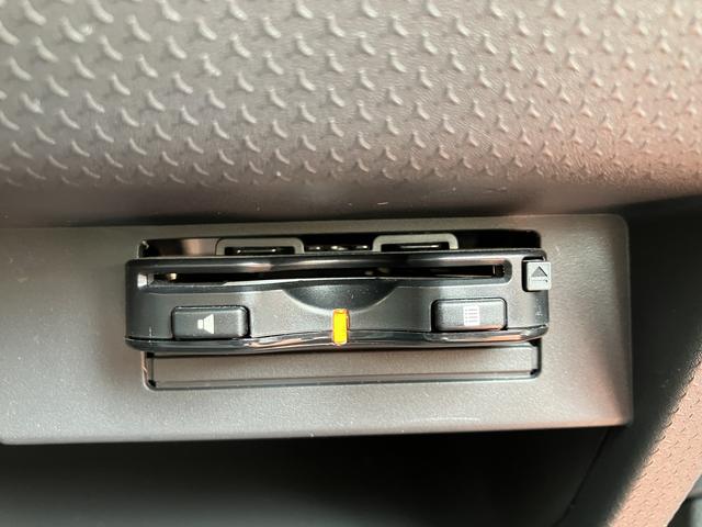ハスラーＧ　スマートフォン連携ナビ　ＥＴＣ　バックカメラ　ワンセグ保証１年間・距離無制限付き　ＦＭ／ＡＭラジオ　ＨＤＭＩ接続　ＵＳＢ入力端子　Ｂｌｕｅｔｏｏｔｈオーディオ　オートエアコン　運転席シートヒーター　ＨＩＤヘッドライト　オートライト　電動格納ミラー（東京都）の中古車