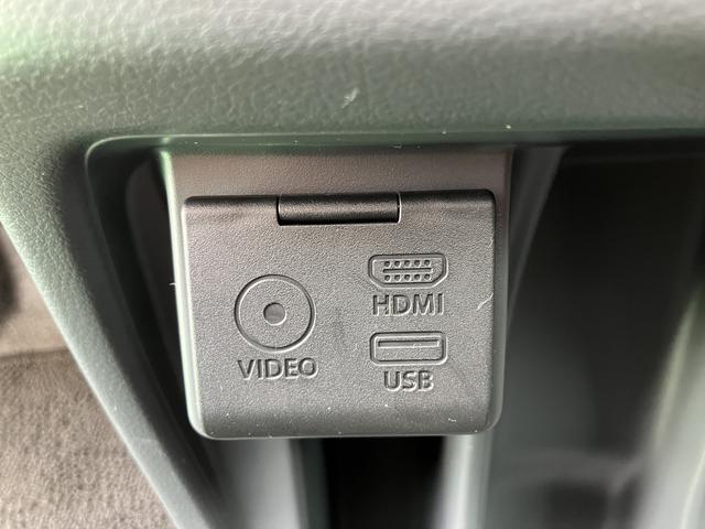 ハスラーＧ　スマートフォン連携ナビ　ＥＴＣ　バックカメラ　ワンセグ保証１年間・距離無制限付き　ＦＭ／ＡＭラジオ　ＨＤＭＩ接続　ＵＳＢ入力端子　Ｂｌｕｅｔｏｏｔｈオーディオ　オートエアコン　運転席シートヒーター　ＨＩＤヘッドライト　オートライト　電動格納ミラー（東京都）の中古車