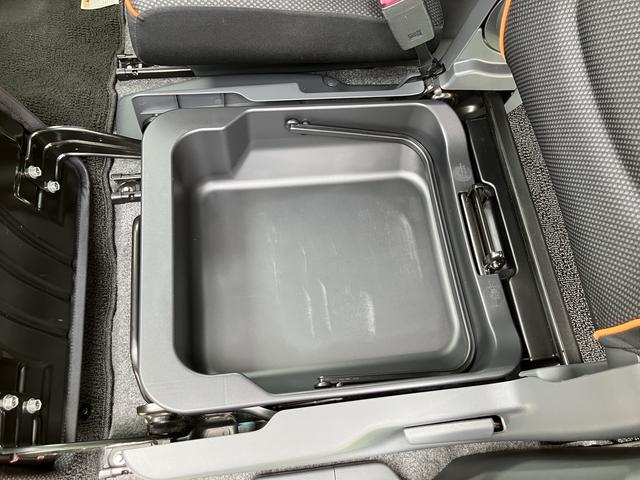 ハスラーＧ　スマートフォン連携ナビ　ＥＴＣ　バックカメラ　ワンセグ保証１年間・距離無制限付き　ＦＭ／ＡＭラジオ　ＨＤＭＩ接続　ＵＳＢ入力端子　Ｂｌｕｅｔｏｏｔｈオーディオ　オートエアコン　運転席シートヒーター　ＨＩＤヘッドライト　オートライト　電動格納ミラー（東京都）の中古車